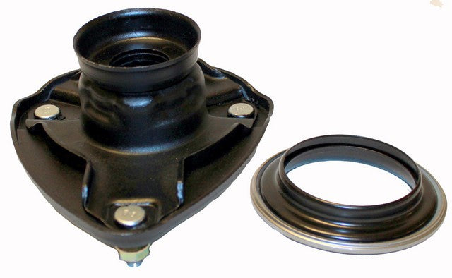 Westar Suspension Strut Mount P/N:ST-6976 Fits: Kia Rio 11-06, Kia Rio5 11-06 - Image 1