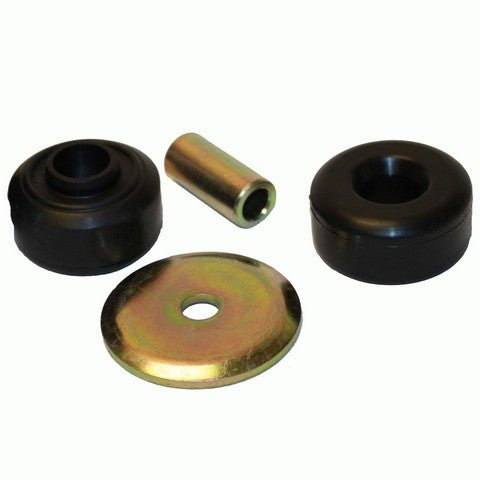 Westar Suspension Strut Mount P/N:ST-6982 Fits: Mazda Mx-5 08-06, Mazda Mx-5 12-10, Mazda Mx-5 Miata 12-06, Mazda Rx-8 11-04 - Image 1