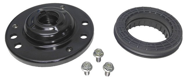 Westar Suspension Strut Mount P/N:ST-6985 Fits: Saab 9-3 11-03, Saab 9-3x 11-10 - Image 1