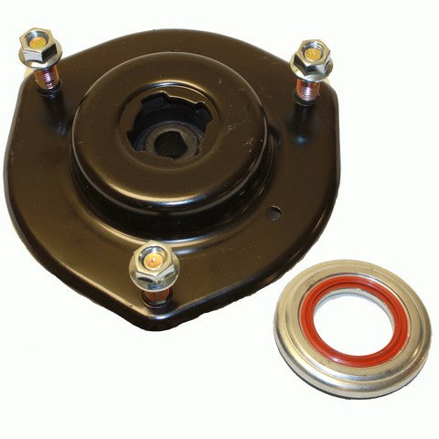 Westar Suspension Strut Mount P/N:ST-6986 Fits: Lexus Es350 12-07, Toyota Avalon 12-06, Toyota Camry 11-07, Toyota Highlander 13-08, Toyota Venza 11-09 - Image 1