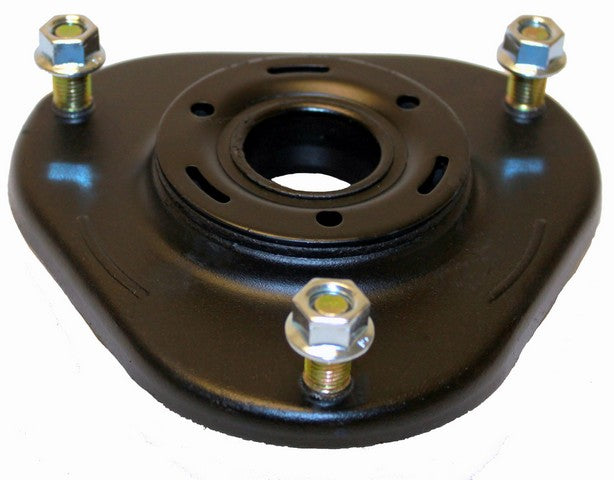 Westar Suspension Strut Mount P/N:ST-6988 Fits: Lexus Ct200h 17-11, Scion Im 2016, Scion Xb 15-08, Toyota Rav4 08-06 - Image 1