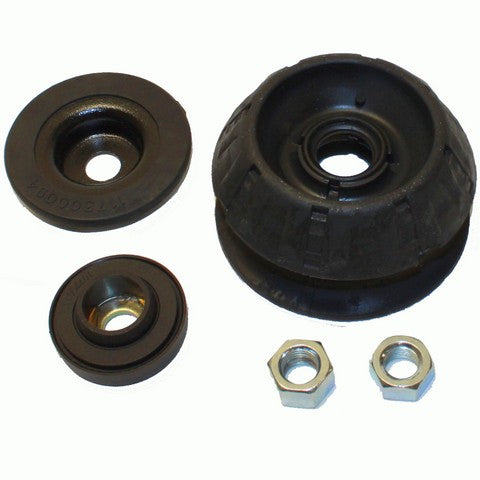 Westar Suspension Strut Mount P/N:ST-6989 Fits: Scion Xd 14-08, Toyota Prius C 13-12, Toyota Yaris 13-07 - Image 1