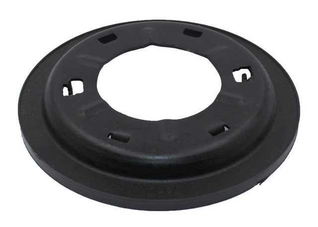 Westar Suspension Coil Spring Seat P/N:ST-6994 Fits: Ford Freestar 07-04 - Image 1