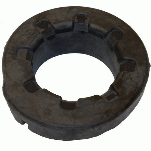 Westar Coil Spring Insulator P/N:ST-6995 Fits: Chrysler 300 14-05, Dodge Challenger 14-08, Dodge Charger 10-06, Dodge Magnum 08-05 - Image 1