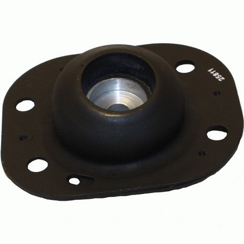 Westar Suspension Strut Mount P/N:ST-6996 Fits: Ford Five Hundred 07-05, Mercury Montego 07-05 - Image 1