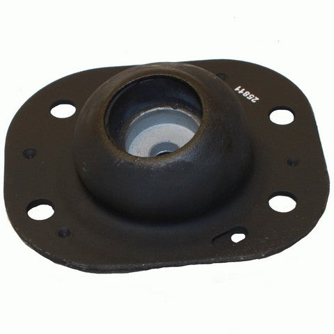 Westar Suspension Strut Mount P/N:ST-6997 Fits: Ford Five Hundred 07-05, Mercury Montego 07-05 - Image 1