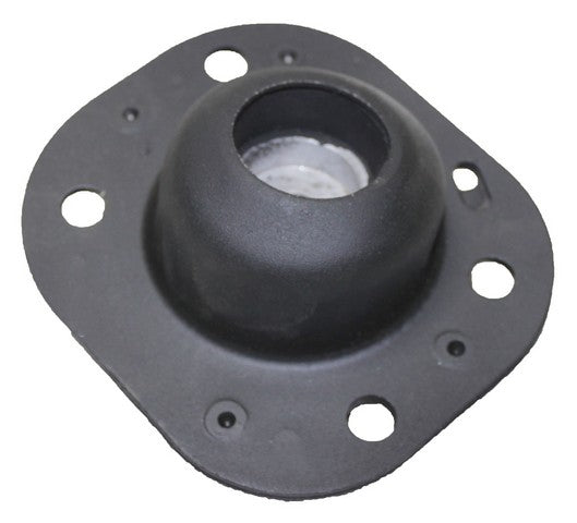 Westar Suspension Strut Mount P/N:ST-6998 Fits: Ford Freestyle 07-05, Ford Taurus 09-08, Ford Taurus X 09-08, Mercury Sable 09-08 - Image 1