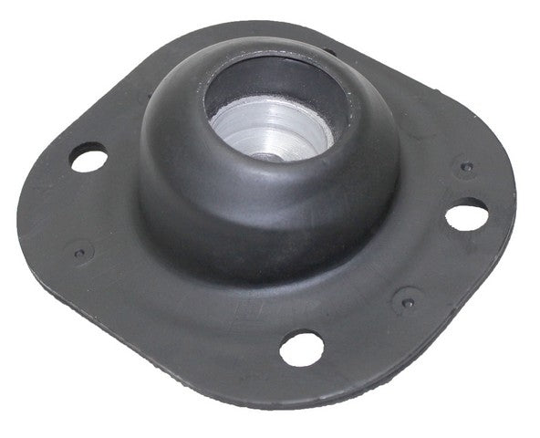 Westar Suspension Strut Mount P/N:ST-6999 Fits: Ford Freestyle 07-05, Ford Taurus 09-08, Ford Taurus X 09-08, Mercury Sable 09-08 - Image 1