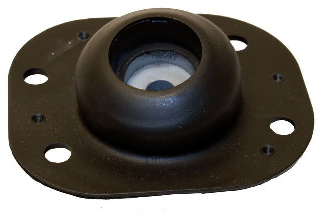 Westar Suspension Strut Mount P/N:ST-7900 Fits: Ford Five Hundred 07-05, Ford Freestyle 07-05, Ford Taurus 09-08, Ford Taurus X 09-08, Mercury Montego 07-05, Mercury Sable 09-08 - Image 1