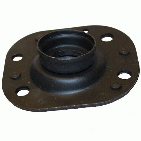Westar Suspension Strut Mount P/N:ST-7901 Fits: Ford Five Hundred 07-05, Ford Freestyle 07-05, Ford Taurus 09-08, Ford Taurus X 09-08, Mercury Montego 07-05, Mercury Sable 09-08 - Image 1