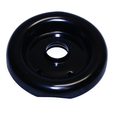 Westar Suspension Coil Spring Seat P/N:ST-7902 Fits: Nissan Sentra 06-02 - Image 1