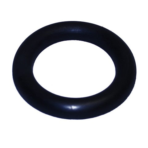 Westar Coil Spring Insulator P/N:ST-7903 Fits: Nissan Sentra 06-02 - Image 1