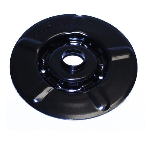 Westar Suspension Coil Spring Seat P/N:ST-7904 Fits: Nissan Altima 06-02 - Image 1