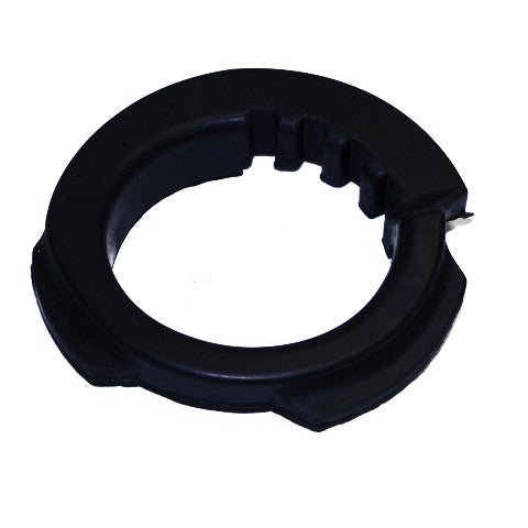 Westar Coil Spring Insulator P/N:ST-7907 Fits: Ford Escape 12-01, Mazda Tribute 06-01, Mazda Tribute 11-08, Mercury Mariner 11-05 - Image 1