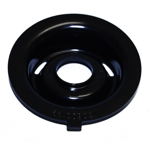 Westar Suspension Coil Spring Seat P/N:ST-7908 Fits: Chevrolet Cobalt 10-05, Pontiac Pursuit 06-05 - Image 1