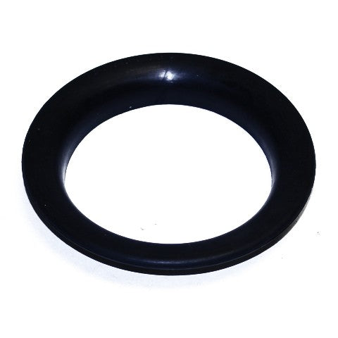 Westar Coil Spring Insulator P/N:ST-7909 Fits: Chevrolet Cobalt 10-05, Pontiac Pursuit 06-05 - Image 1