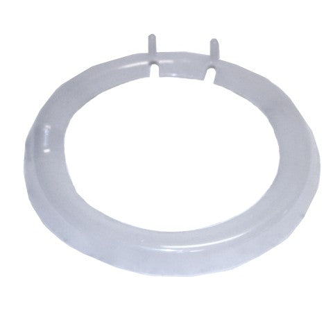 Westar Coil Spring Insulator P/N:ST-7910 Fits: Chevrolet Cobalt 10-05, Pontiac Pursuit 06-05 - Image 1