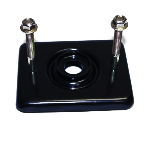 Westar Suspension Strut Mount P/N:ST-7912 Fits: Chrysler Sebring 00-96 - Image 1