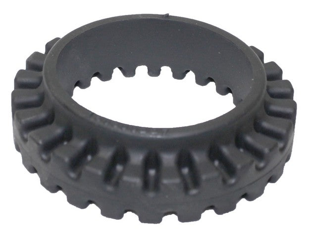 Westar Coil Spring Insulator P/N:ST-7913 Fits: Chrysler Sebring 00-96 - Image 1