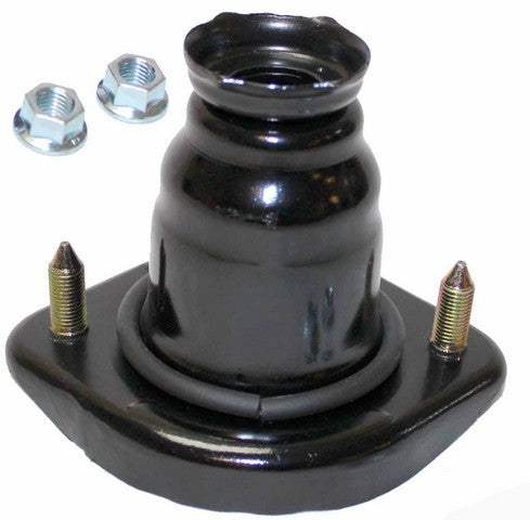 Westar Suspension Strut Mount P/N:ST-7915 Fits: Honda Civic 05-01 - Image 1