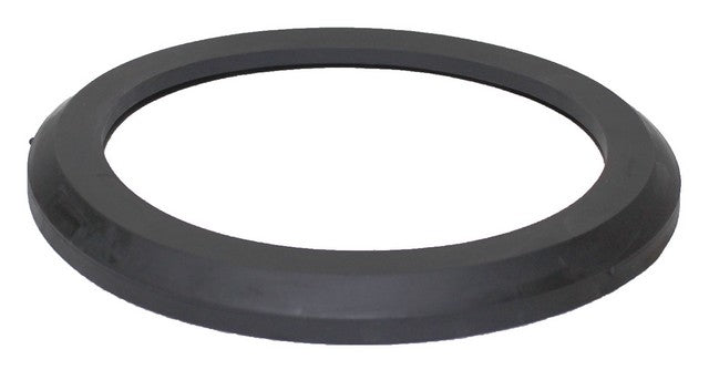 Westar Coil Spring Insulator P/N:ST-7919 Fits: Honda Odyssey 04-99 - Image 1