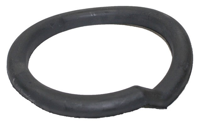 Westar Coil Spring Insulator P/N:ST-7920 Fits: Honda Odyssey 04-99 - Image 1
