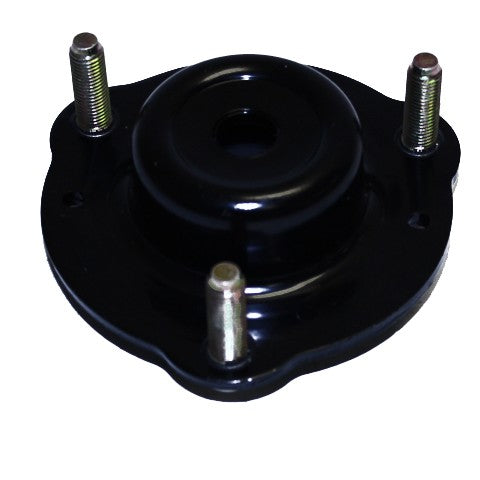 Westar Suspension Strut Mount P/N:ST-7921 Fits: Toyota Tacoma 23-05 - Image 1