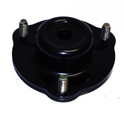 Westar Suspension Strut Mount P/N:ST-7922 Fits: Lexus Gx460 18-10, Toyota 4runner 23-03, Toyota Fj Cruiser 14-07 - Image 1