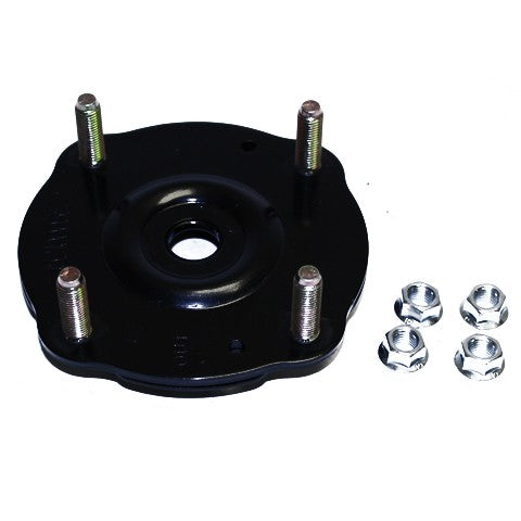 Westar Suspension Strut Mount P/N:ST-7923 Fits: Toyota Sequoia 17-08, Toyota Tundra 16-07 - Image 1