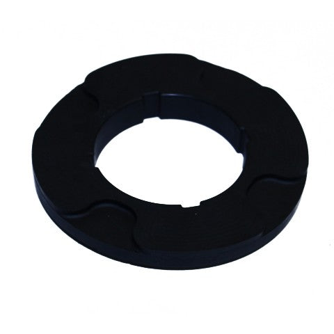 Westar Coil Spring Insulator P/N:ST-7924 Fits: Toyota Tundra 16-07 - Image 1