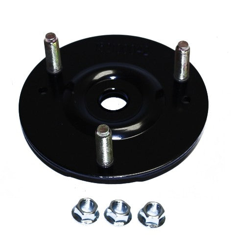Westar Suspension Strut Mount P/N:ST-7925 Fits: Toyota Tundra 06-00 - Image 1