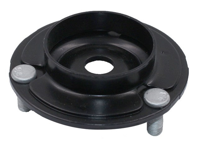 Westar Suspension Strut Mount P/N:ST-7927 Fits: Toyota Tacoma 04-95 - Image 1