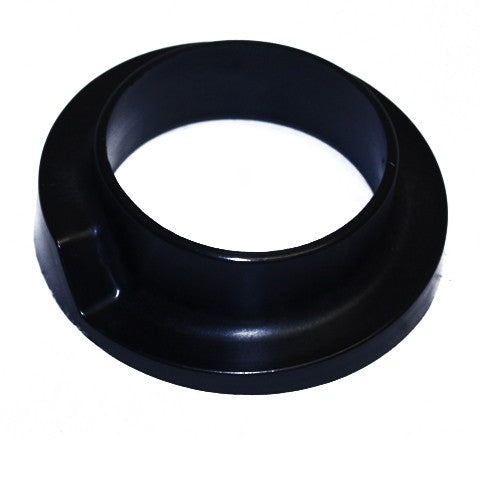Westar Suspension Coil Spring Seat P/N:ST-7931 Fits: Dodge Ram 1500 10-09 - Image 1
