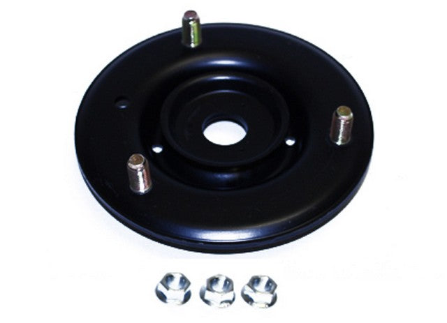 Westar Suspension Strut Mount P/N:ST-7932 Fits: Nissan Armada 15-05, Nissan Titan 15-04 - Image 1