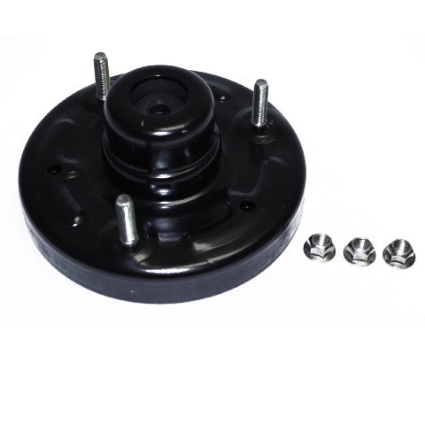 Westar Suspension Strut Mount P/N:ST-7934 Fits: Ford Expedition 18-07, Lincoln Navigator 21-07 - Image 1