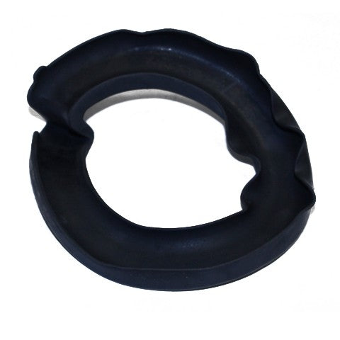 Westar Coil Spring Insulator P/N:ST-7936 Fits: Ford Expedition 18-07, Lincoln Navigator 21-07 - Image 1