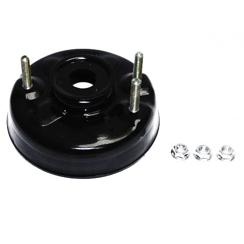 Westar Suspension Strut Mount P/N:ST-7937 Fits: Ford Explorer 10-06, Ford Explorer Sport Trac 10-07, Mercury Mountaineer 10-06 - Image 1