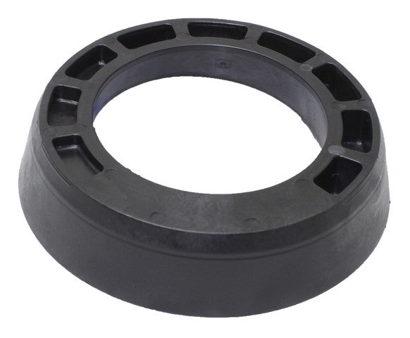 Westar Suspension Coil Spring Seat P/N:ST-7938 Fits: Ford Explorer 10-06, Mercury Mountaineer 10-06 - Image 1