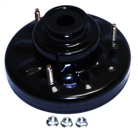Westar Suspension Strut Mount P/N:ST-7940 Fits: Ford Explorer 10-06, Ford Explorer Sport Trac 10-07, Mercury Mountaineer 10-06 - Image 1