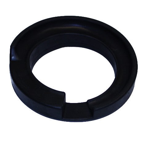Westar Coil Spring Insulator P/N:ST-7941 Fits: Ford Explorer 10-06, Ford Explorer Sport Trac 10-07, Mercury Mountaineer 10-06 - Image 1