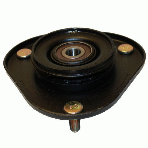 Westar Suspension Strut Mount P/N:ST-7943 Fits: Scion Tc 10-05 - Image 1