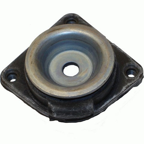 Westar Suspension Strut Mount P/N:ST-7946 Fits: Volvo S80 06-99, Volvo V70 07-01 - Image 1