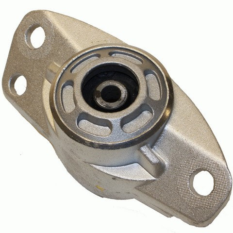 Westar Suspension Shock Absorber Mount P/N:ST-7947 Fits: Audi A3, Audi A3 Quattro, Volkswagen Beetle, Volkswagen Eos, Volkswagen Golf, Volkswagen Gti, Volkswagen Jetta, Volkswagen Polo, Volkswagen Rabbit - Image 1
