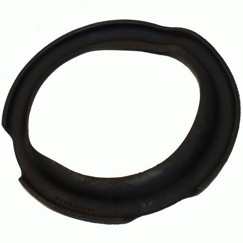 Westar Coil Spring Insulator P/N:ST-7950 Fits: Hyundai Accent 11-06, Kia Rio 11-06, Kia Rio5 11-06 - Image 1