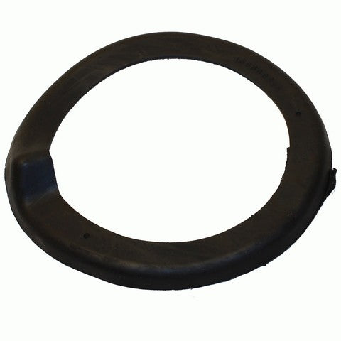 Westar Coil Spring Insulator P/N:ST-7951 Fits: Kia Spectra 09-04, Kia Spectra5 09-05 - Image 1