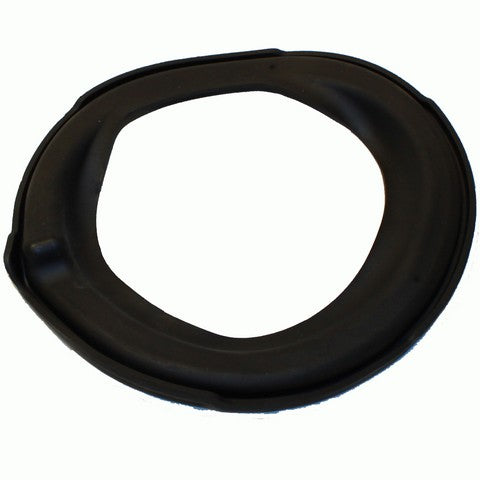 Westar Coil Spring Insulator P/N:ST-7952 Fits: Hyundai Santa Fe 09-07 - Image 1