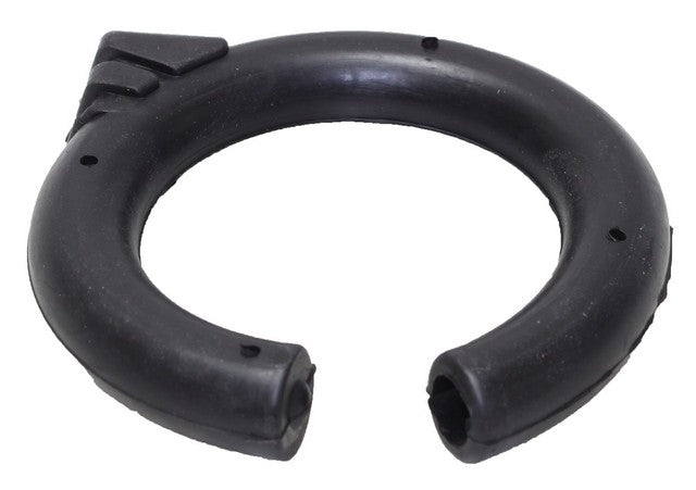 Westar Coil Spring Insulator P/N:ST-7955 Fits: Honda Civic 15-06 - Image 1