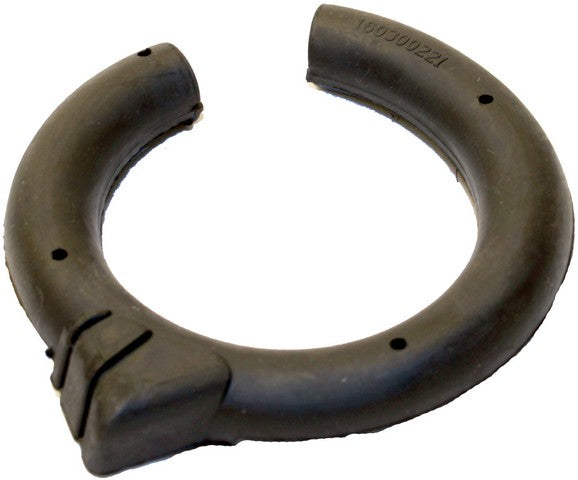 Westar Coil Spring Insulator P/N:ST-7956 Fits: Honda Civic 15-06 - Image 1