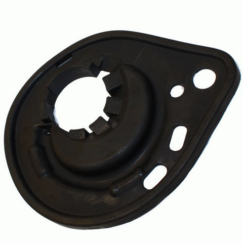 Westar Coil Spring Insulator P/N:ST-7959 Fits: Lexus Es350 12-07, Toyota Avalon 12-06, Toyota Camry 11-07 - Image 1