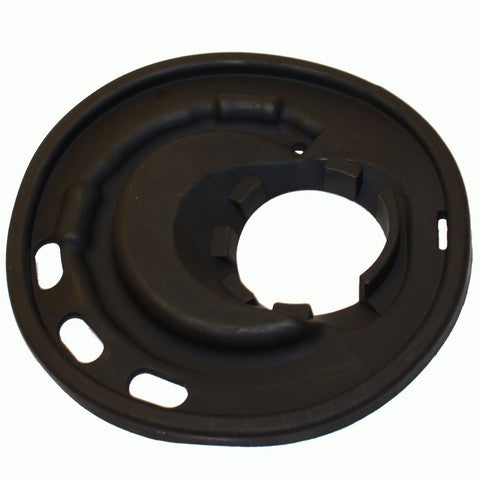 Westar Coil Spring Insulator P/N:ST-7960 Fits: Lexus Es350 12-07, Toyota Avalon 12-06, Toyota Camry 11-07 - Image 1